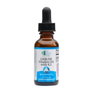 K2 Diablo Liquid